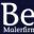 Malerfirmaet Bergendorff ApS