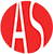 ALMSTEN SIKRING APS