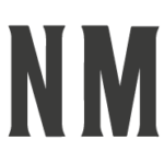 NM smed & montage
