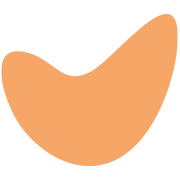 Udviklingsbasen ApS