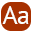 Aaberg Arkitekter ApS