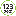 123fest.dk ApS