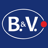 B. & V. Contractor A/S