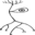 DraumVærk