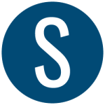 Stålkompagniet ApS
