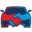 Autovirke ApS