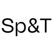 Space and time ApS
