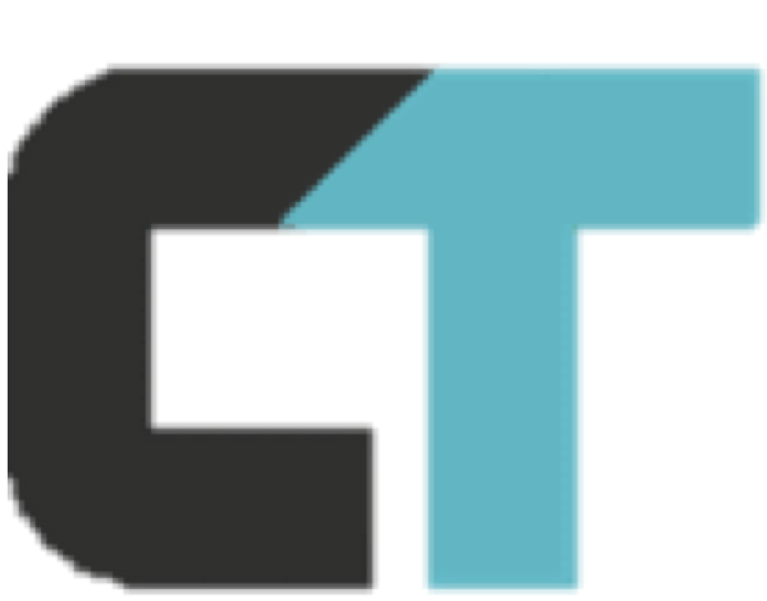 CT Byg ApS