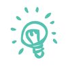 Enabling Change ApS