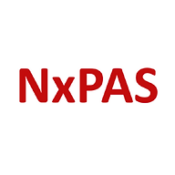 NxPAS ApS