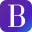 Buhl Mediation ApS