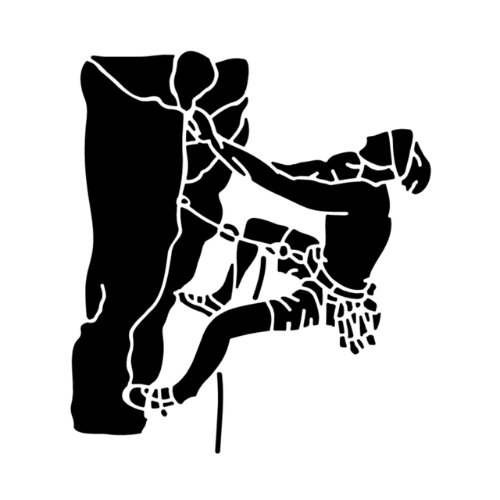 Klatreskader.dk