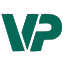 VP Tooling ApS