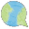 Globuzz v/Regner Hansen
