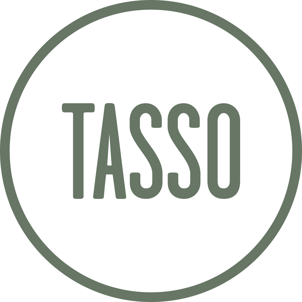 TASSO A/S