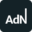 AdNudging.com ApS