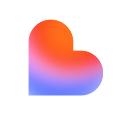 Lars Krogh Holding ApS