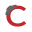 TAS Caliper ApS