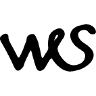 Wang & Söderström ApS