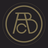Alberts Bar ApS