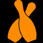 Bowlingklubben Keglerne