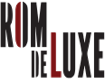 Romdeluxe ApS