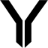 YHA Consult