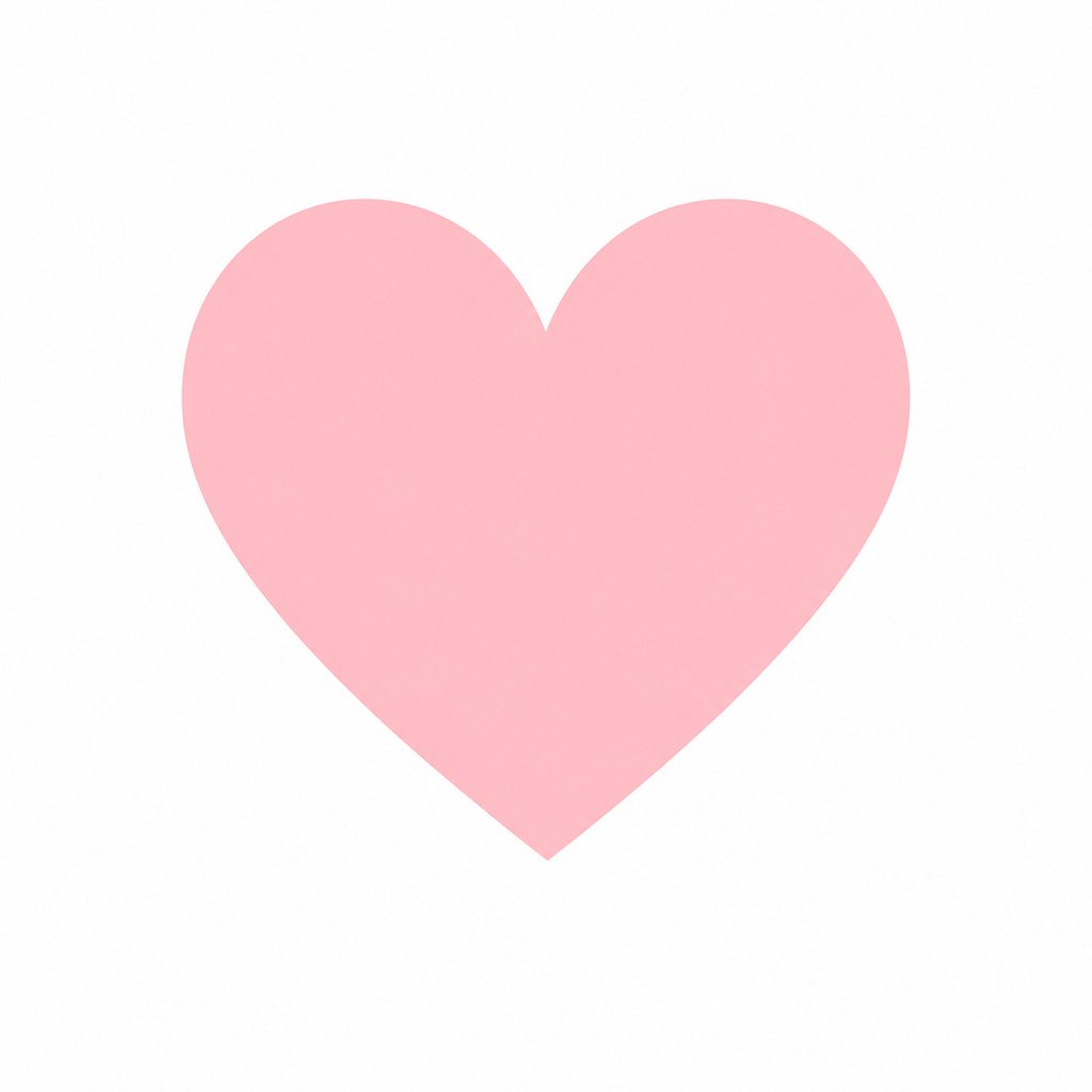 Designer by Heart ApS