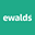 Ewalds ApS