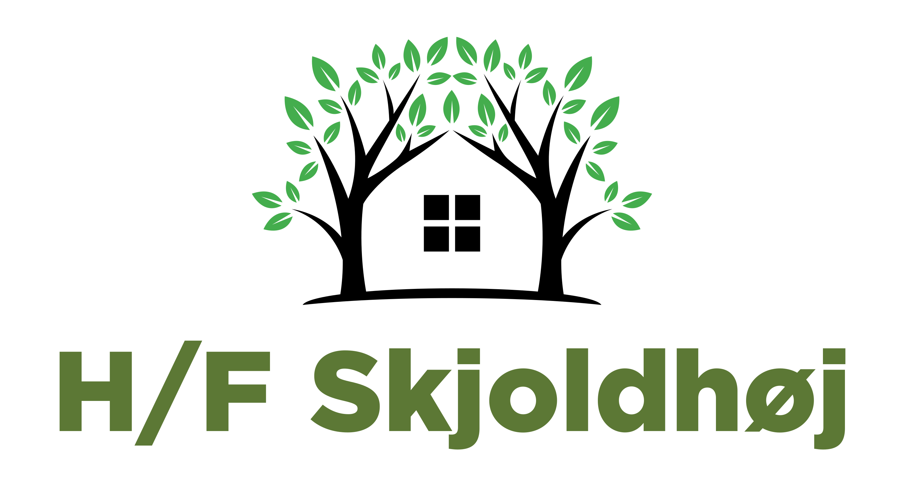 Haveforeningen Skjoldhøj