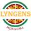 Lyngens Pizza v/ Mustafa Sediqi