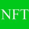 NFT ApS