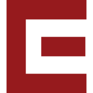 Eteam.dk ApS