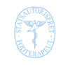 Risskov Fodterapi v/ Dorthe Jensby Kloster