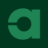 AUWAU ApS