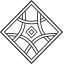 FRESE & CO. ApS
