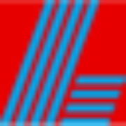 LAMILUX Nordic A/S