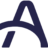 Lets Amplify ApS
