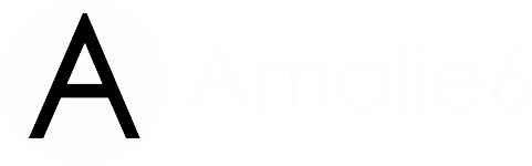 Amalie6 ApS