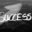 RyomHerold Consultancy ApS
