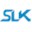 SLK Biler A/S