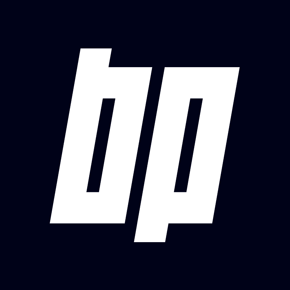 BP Media