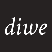 Diwe