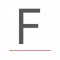 Flethøj Advokatpartnerselskab