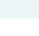 Angstbehandling.nu
