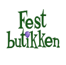 Festbutikken ApS
