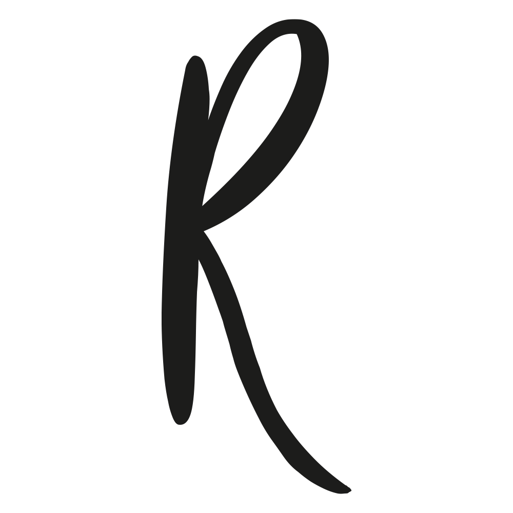 RosmoseVænge grundejerforening