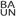 Baun Arkitektur ApS
