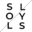 Sollys