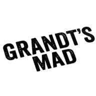 Grandt's Mad